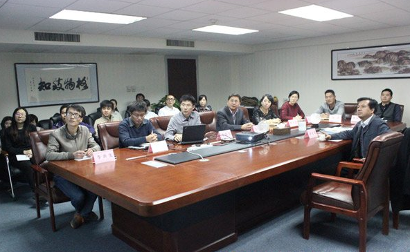 高峰對決，價值發(fā)現(xiàn)，規(guī)劃未來宏偉藍圖