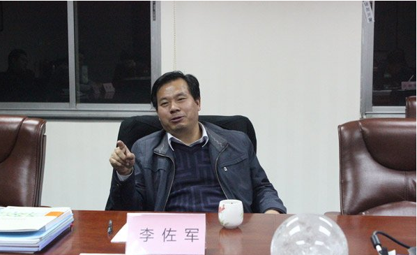 高峰對決，價值發(fā)現(xiàn)，規(guī)劃未來宏偉藍圖