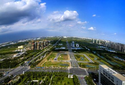 園區(qū)地稅開(kāi)展專(zhuān)屬定制服務(wù)力促園區(qū)股權(quán)投資行業(yè)健康發(fā)展