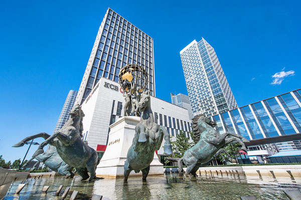 連線自貿區：自貿區打造京津冀金融“出?？凇?/></a>
			<a href=