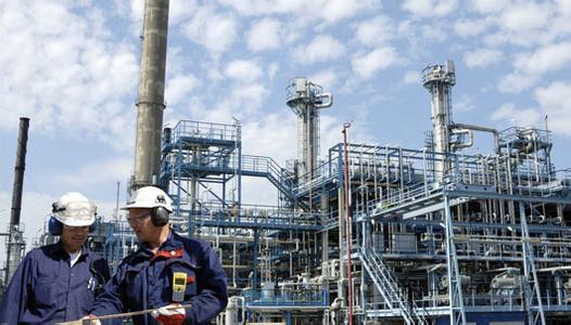 新常態(tài)下老工業(yè)基地如何實現全面振興