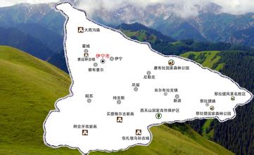 集思廣益謀劃未來確保“十三五”末全面建成小康社會(huì)