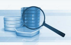 胡家勇：十三五，引領經濟發展新常態的幾個要點