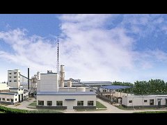 自然資源“十四五”規劃編制啟動，明確這15個重大課題