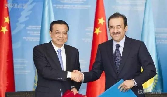 國家一帶一路重點展會新疆工程機(jī)械展舉辦，打通2千億市場