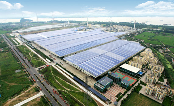 光伏產業創新需要何種光伏政策？