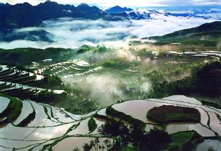 兩部門印發(fā)通知補助農田水利設施可采用PPP模式