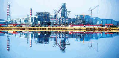 民盟黑龍江省委員會：關于振興黑龍江省傳統優勢產業的建議