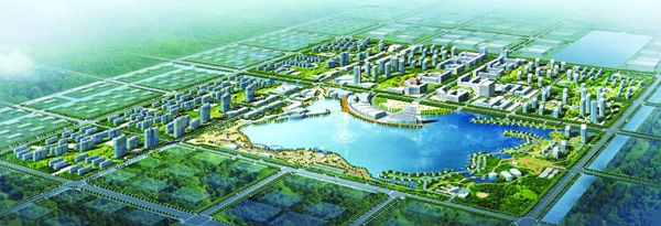 東營經(jīng)濟技術開發(fā)區(qū)2015年度“十大重點項目（工程）”和“十大優(yōu)秀外來投資企業(yè)”評選結(jié)果揭曉