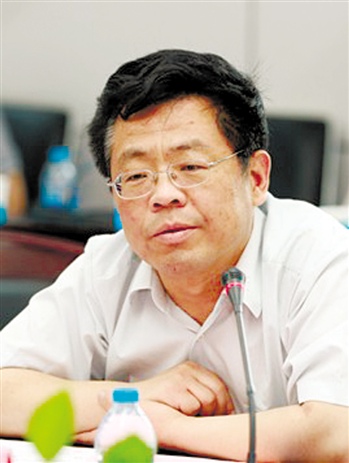 谷樹(shù)忠、李維明：綠色發(fā)展經(jīng)濟(jì)學(xué)的研究對(duì)象與基本框架