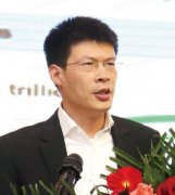 魏際剛、辛國(guó)斌:制造業(yè)的提效升級(jí)重點(diǎn)在于“互聯(lián)網(wǎng)+”