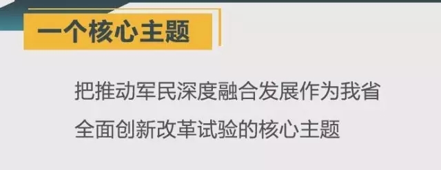 四川省支持成都每個區(qū)縣建“高新區(qū)”！還有很多重磅消息！