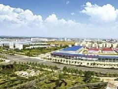 婁底市委財(cái)經(jīng)委員會(huì)（擴(kuò)大）會(huì)議專(zhuān)題謀劃“十四五”規(guī)劃