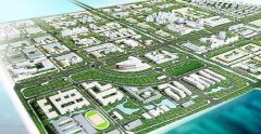 園區(qū)規(guī)劃，究竟規(guī)劃的是什么？