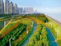 省發(fā)改委誠邀社會各界為山西“十四五”規(guī)劃建言獻(xiàn)策