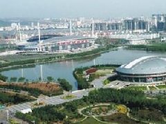 突出抓好編制“十四五”規(guī)劃 為經(jīng)濟(jì)和社會高質(zhì)量發(fā)展提供支撐