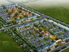 銅仁市召開國有資本“十四五”規劃工作會議