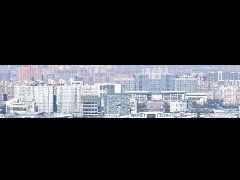 高質量建設現(xiàn)代農(nóng)業(yè)產(chǎn)業(yè)園 示范引領農(nóng)業(yè)現(xiàn)代化