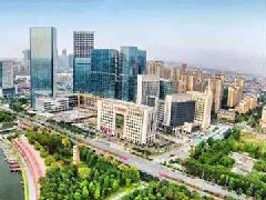 “十四五規(guī)劃”電力規(guī)劃難在哪？