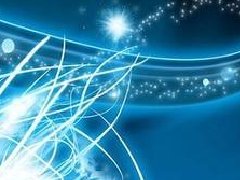 汽車(chē)已成西安先進(jìn)制造業(yè)新名片