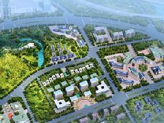 中共通遼市委關(guān)于制定國民經(jīng)濟(jì)和社會發(fā)展第十四個五年規(guī)劃和二〇三五年遠(yuǎn)景