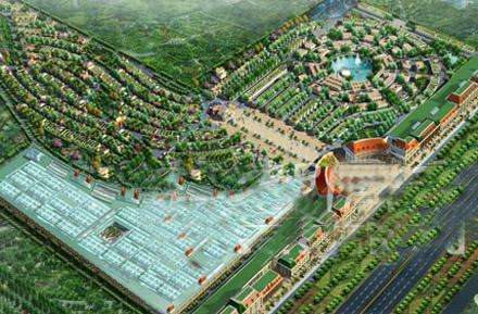 “415X”先進(jìn)制造業(yè)集群培育工程 | 溫嶺市堅(jiān)持“三力”協(xié)同 打造數(shù)控機(jī)床產(chǎn)業(yè)