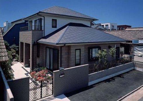 揚州市科技局赴高郵國家農(nóng)業(yè)科技園區(qū)調研