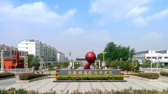 無(wú)錫市調(diào)研組聚焦濱湖農(nóng)業(yè)科技園區(qū)建設(shè)