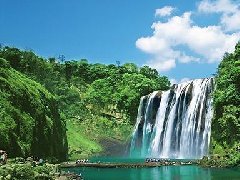 邢臺(tái)經(jīng)濟(jì)開(kāi)發(fā)區(qū)土地儲(chǔ)備中心:[2020]6號(hào)土地出讓公告