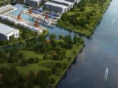 雨花經(jīng)開(kāi)區(qū)：78家企業(yè)獲500余萬(wàn)元獎(jiǎng)補(bǔ)資金