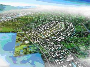 無錫高新區(qū)入選首批國家高新區(qū)創(chuàng)新驅動發(fā)展示范工程