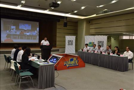 廣東出臺自貿(mào)區(qū)知產(chǎn)指導意見