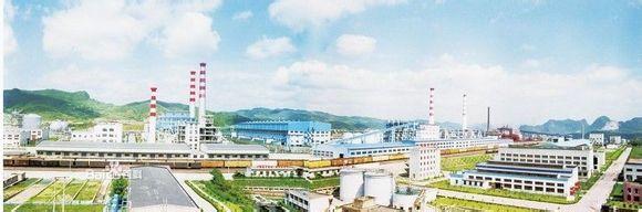 一文縱覽2015年全國(guó)各地園區(qū)招商引資成與敗！