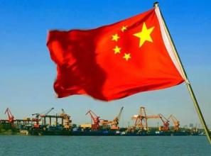 城市發(fā)展路線圖發(fā)布勾勒相關產(chǎn)業(yè)重點