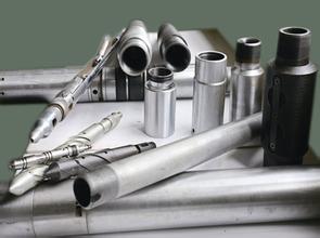 高端戰(zhàn)略推動經(jīng)濟(jì)轉(zhuǎn)型的實(shí)踐路徑