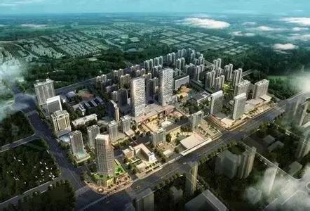 高新區(qū):引領、帶動和支撐全市及東北地區(qū)實現創(chuàng)新發(fā)展