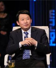 隆國強(qiáng):東莞經(jīng)濟(jì)轉(zhuǎn)型升級成效很大