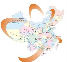 推進區(qū)域經(jīng)濟合作應主動適應新形勢