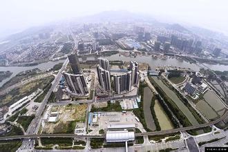 社科院發(fā)布自貿(mào)區(qū)藍皮書，自貿(mào)區(qū)建設有助于區(qū)域協(xié)調(diào)發(fā)展