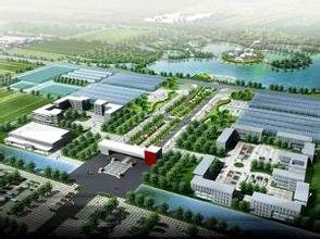 產業規劃園區招商如何實現與服務一體化？