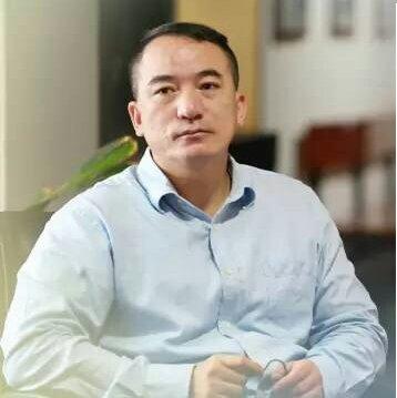 張杰:工業(yè)高端化是中國經(jīng)濟(jì)新動力的核心源泉