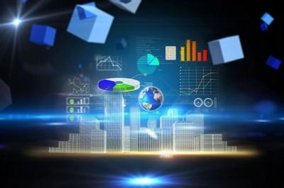 京津冀大數(shù)據(jù)產(chǎn)業(yè)發(fā)展開(kāi)辟新天地