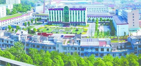 政策紅包發(fā)不停！寧鄉(xiāng)開發(fā)區(qū)修訂出臺(tái)轉(zhuǎn)型升級(jí)30條政策