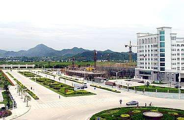 寧國(guó)開(kāi)發(fā)區(qū)大力實(shí)施人才戰(zhàn)略助推經(jīng)濟(jì)轉(zhuǎn)型發(fā)展