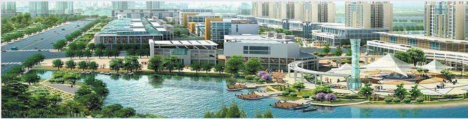 江蘇雨花經(jīng)濟(jì)開發(fā)區(qū)：關(guān)于搶抓機(jī)遇加快推動(dòng)我國(guó)新媒體發(fā)展的相關(guān)建議