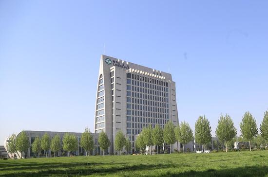 新時代，龍力生物三大戰(zhàn)略性新興產(chǎn)業(yè)加快發(fā)展