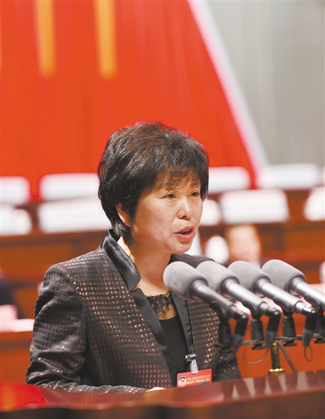 加速產業(yè)聚集推動唐山市開發(fā)區(qū)建設