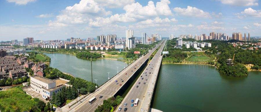 岳陽經(jīng)開區(qū)：扎實開展作風(fēng)建設(shè) 全力助推脫貧攻堅