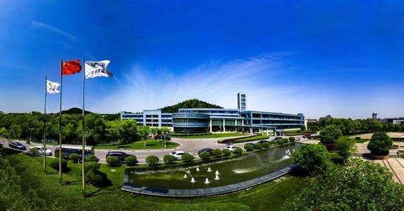 南京江寧開發(fā)區(qū)科技創(chuàng)新觸角直達(dá)德國產(chǎn)業(yè)“腹地”