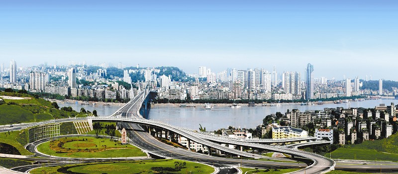 番禺誕生首個省級經(jīng)濟開發(fā)區(qū)！